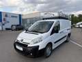 Toyota Proace L2H1*1Besitz*AHK*Pickerl NEU*li+re Schiebetür Weiß - thumbnail 1