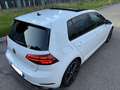 Volkswagen Golf R 7.5 310CV CAMBIO AUTOMATICO DSG*SCARICO AKRAPOVIC* - thumbnail 6