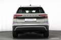 Skoda Kodiaq PHEV Selection KOMFORT TAGESZULASSUNG Grau - thumbnail 36