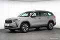 Skoda Kodiaq PHEV Selection KOMFORT TAGESZULASSUNG Grau - thumbnail 43
