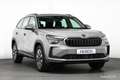 Skoda Kodiaq PHEV Selection KOMFORT TAGESZULASSUNG Grau - thumbnail 41