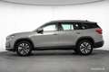 Skoda Kodiaq PHEV Selection KOMFORT TAGESZULASSUNG Grau - thumbnail 3