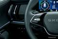 Skoda Kodiaq PHEV Selection KOMFORT TAGESZULASSUNG Grau - thumbnail 23