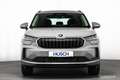 Skoda Kodiaq PHEV Selection KOMFORT TAGESZULASSUNG Grau - thumbnail 2