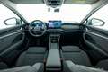 Skoda Kodiaq PHEV Selection KOMFORT TAGESZULASSUNG Grau - thumbnail 5