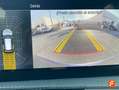 Mercedes-Benz CLA 200 Shooting Brake 7G-DCT Gris - thumbnail 25