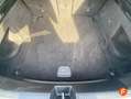 Mercedes-Benz CLA 200 Shooting Brake 7G-DCT Gris - thumbnail 17