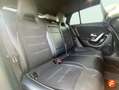 Mercedes-Benz CLA 200 Shooting Brake 7G-DCT Gris - thumbnail 15