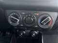 Suzuki Swift 1.2 GLE Mild Hybrid Blanco - thumbnail 16