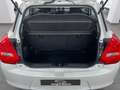 Suzuki Swift 1.2 GLE Mild Hybrid Blanco - thumbnail 29