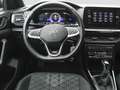 Volkswagen T-Cross 1.5 TSI DSG R-Line AHK/Navi/RFK Schwarz - thumbnail 14