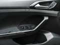 Volkswagen T-Cross 1.5 TSI DSG R-Line AHK/Navi/RFK Schwarz - thumbnail 16