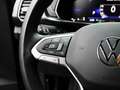Volkswagen T-Cross 1.5 TSI DSG R-Line AHK/Navi/RFK Schwarz - thumbnail 17
