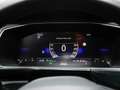 Volkswagen T-Cross 1.5 TSI DSG R-Line AHK/Navi/RFK Schwarz - thumbnail 15