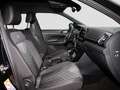 Volkswagen T-Cross 1.5 TSI DSG R-Line AHK/Navi/RFK Schwarz - thumbnail 8