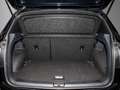 Volkswagen T-Cross 1.5 TSI DSG R-Line AHK/Navi/RFK Schwarz - thumbnail 7