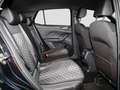 Volkswagen T-Cross 1.5 TSI DSG R-Line AHK/Navi/RFK Schwarz - thumbnail 12