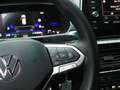 Volkswagen T-Cross 1.5 TSI DSG R-Line AHK/Navi/RFK Schwarz - thumbnail 18
