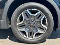 Hyundai SANTA FE PHEV 265pk Automaat Comfort Smart I Trekhaak I Win Zwart - thumbnail 20