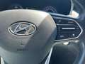 Hyundai SANTA FE PHEV 265pk Automaat Comfort Smart I Trekhaak I Win Zwart - thumbnail 24