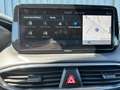 Hyundai SANTA FE PHEV 265pk Automaat Comfort Smart I Trekhaak I Win Zwart - thumbnail 9