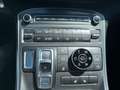 Hyundai SANTA FE PHEV 265pk Automaat Comfort Smart I Trekhaak I Win Zwart - thumbnail 28