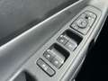 Hyundai SANTA FE PHEV 265pk Automaat Comfort Smart I Trekhaak I Win Zwart - thumbnail 22
