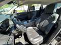 Hyundai SANTA FE PHEV 265pk Automaat Comfort Smart I Trekhaak I Win Zwart - thumbnail 13
