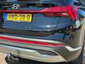 Hyundai SANTA FE PHEV 265pk Automaat Comfort Smart I Trekhaak I Win Zwart - thumbnail 8