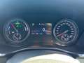 Hyundai SANTA FE PHEV 265pk Automaat Comfort Smart I Trekhaak I Win Zwart - thumbnail 25