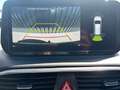 Hyundai SANTA FE PHEV 265pk Automaat Comfort Smart I Trekhaak I Win Zwart - thumbnail 27