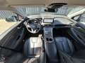Hyundai SANTA FE PHEV 265pk Automaat Comfort Smart I Trekhaak I Win Zwart - thumbnail 14