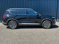 Hyundai SANTA FE PHEV 265pk Automaat Comfort Smart I Trekhaak I Win Zwart - thumbnail 6