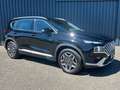 Hyundai SANTA FE PHEV 265pk Automaat Comfort Smart I Trekhaak I Win Zwart - thumbnail 3