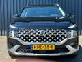 Hyundai SANTA FE PHEV 265pk Automaat Comfort Smart I Trekhaak I Win Zwart - thumbnail 4