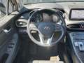 Hyundai SANTA FE PHEV 265pk Automaat Comfort Smart I Trekhaak I Win Zwart - thumbnail 15
