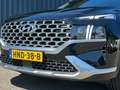 Hyundai SANTA FE PHEV 265pk Automaat Comfort Smart I Trekhaak I Win Zwart - thumbnail 2