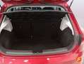 SEAT Leon ST 1.0 EcoTSI S&S Style Rojo - thumbnail 14
