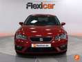 SEAT Leon ST 1.0 EcoTSI S&S Style Rojo - thumbnail 2