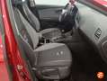 SEAT Leon ST 1.0 EcoTSI S&S Style Rojo - thumbnail 11