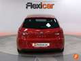 SEAT Leon ST 1.0 EcoTSI S&S Style Rojo - thumbnail 4