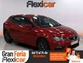 SEAT Leon ST 1.0 EcoTSI S&S Style Rojo - thumbnail 1