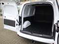 Mercedes-Benz Citan eCitan 112 Pro L2 51 kWh TREKHAAK - NAVI PLUS PAKK Wit - thumbnail 30