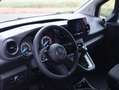 Mercedes-Benz Citan eCitan 112 Pro L2 51 kWh TREKHAAK - NAVI PLUS PAKK Wit - thumbnail 12