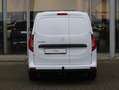 Mercedes-Benz Citan eCitan 112 Pro L2 51 kWh TREKHAAK - NAVI PLUS PAKK Wit - thumbnail 28
