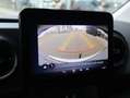Mercedes-Benz Citan eCitan 112 Pro L2 51 kWh TREKHAAK - NAVI PLUS PAKK Wit - thumbnail 22
