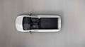 Mercedes-Benz Citan eCitan 112 Pro L2 51 kWh TREKHAAK - NAVI PLUS PAKK Wit - thumbnail 9