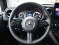 Mercedes-Benz Citan eCitan 112 Pro L2 51 kWh TREKHAAK - NAVI PLUS PAKK Wit - thumbnail 16