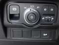 Mercedes-Benz Citan eCitan 112 Pro L2 51 kWh TREKHAAK - NAVI PLUS PAKK Wit - thumbnail 14