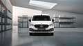 Mercedes-Benz Citan eCitan 112 Pro L2 51 kWh TREKHAAK - NAVI PLUS PAKK Wit - thumbnail 5